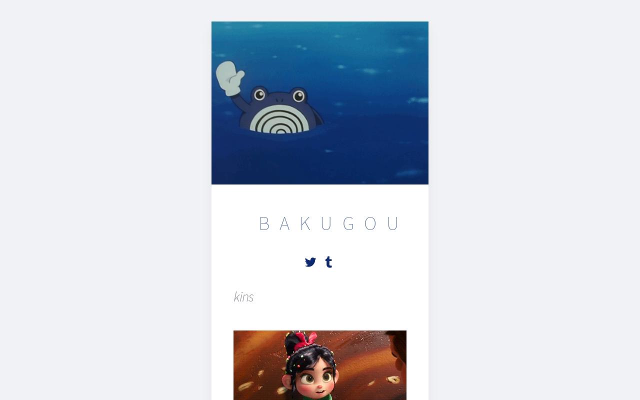 Carrd profile picture for @advertisement